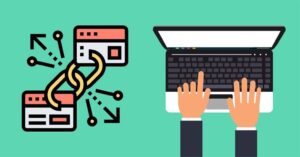 Menyelami Pentingnya Backlink: Dampak Backlink Google bagi Kesuksesan Website