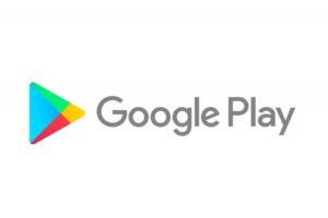 Optimalkan Rating Review Playstore untuk Meningkatkan Efektivitas Iklan Aplikasi