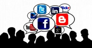 “Peran Ulasan Positif dalam Membangun Kredibilitas Bisnis di Era Digital”