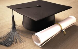 Panduan Lengkap Menghadapi Ujian Masuk S2 agar Lolos Seleksi Program Magister