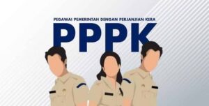 Cara Efektif Menguasai Contoh Soal PPPK