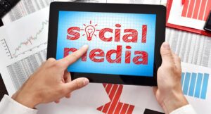 Meningkatkan Aktivitas Media Sosial Lewat Interaksi Autentik Komentar