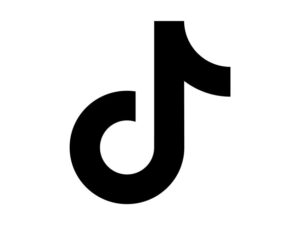 Menguatkan Reputasi Brand Secara Cepat Melalui Pemanfaatan Social Proof Instan di Era Digital