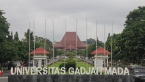 Tips dan Strategi Sukses Menghadapi Ujian Masuk UGM