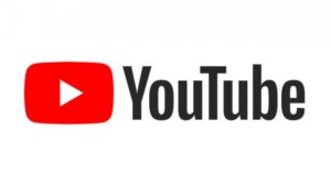 Rahasia Biar Channel YouTube Kamu Viral: Kuasai Algoritmanya!