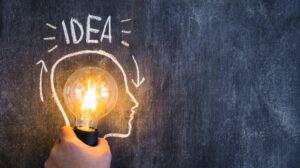 Rahasia Strategis Membuat Konten Meledak Viral yang Dilirik Ribuan Audiens