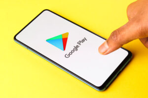 Panduan Praktis Meningkatkan Kunci Peringkat Play Store untuk Aplikasi Anda