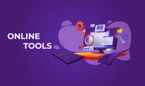 Solusi Tools Online Marketing untuk Menghadapi Tantangan Digital Marketing 2026