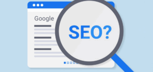 Kesalahan On-Page SEO yang Sering Menghambat Performa Website dan Cara Menghindarinya