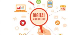 Digital Marketing 2026: Strategi Menghadapi Biaya Iklan yang Terus Meningkat