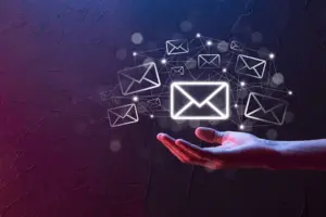 Menyempurnakan Kampanye Email Marketing agar Lebih Menarik, Relevan, dan Menghasilkan Konversi Lebih Tinggi