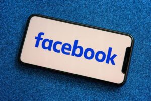 Strategi Cepat Meraih Profit Bisnis Digital dengan Iklan Facebook Efektif