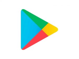 Cara Efektif Meningkatkan Rating Aplikasi Playstore yang Wajib Dicoba