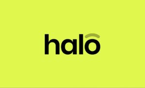 Optimalisasi Layanan Pelanggan Modern dengan Halo AI sebagai Solusi AI Agent CRM dan AI Chatbot WhatsApp