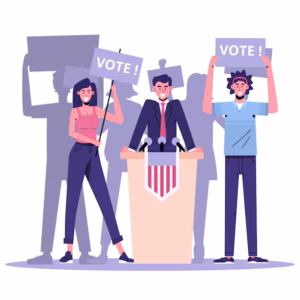 Rahasia Meningkatkan Traffic Organik Gratis untuk Website dan Bisnis Online