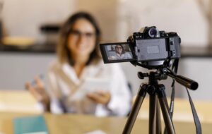 Cara Cepat Membuat Video YouTube Viral di 2025 dengan Jasa View YouTube