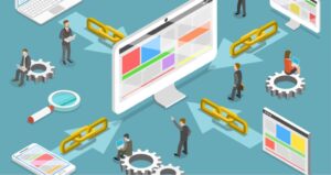 Strategi Link Building: Panduan Lengkap Meningkatkan Otoritas dan Peringkat Website di 2026