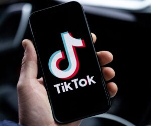 Cara Ampuh Meningkatkan Interaksi TikTok untuk Engagement TikTok Efektif