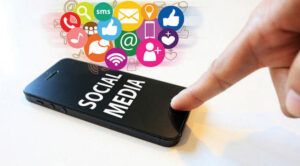 Strategi Konten Efektif untuk Meningkatkan Interaksi Media Sosial