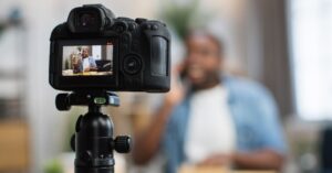 Merancang Ulang Strategi Pemasaran Influencer agar Lebih Relevan dan Menghasilkan Dampak Nyata