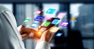 Meningkatkan Performa Bisnis 2026 dengan Pemanfaatan Platform Digital Efektif Secara Strategis