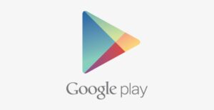 Strategi Terbaru untuk Meningkatkan Peringkat Aplikasi di Playstore