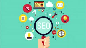 SEO Lokal Penting: Strategi Efektif Agar Bisnis Mudah Dikenal dan Meningkatkan Penjualan