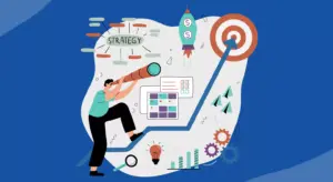 Membangun Reputasi Digital yang Kokoh di Tengah Tantangan Otoritas Website Rendah