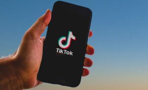 Strategi Kampanye TikTok yang Efisien untuk Meningkatkan Brand Awareness Lewat Konten Video Pendek