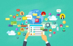 Terlalu Bergantung Tools: Tantangan yang Sering Terlupakan dalam Strategi Digital