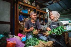 Menatap Tahun 2026: Strategi Internet Marketing yang Wajib Dikuasai UMKM