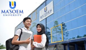 Ingin Kuliah Jurusan Agribisnis Bandung? Universitas Ma’soem Tawarkan Biaya Terjangkau dan Jalur Nyata Jadi Pengusaha
