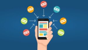 Jasa Backlink Dinilai Masih Relevan di Tengah Persaingan SEO yang Kian Ketat