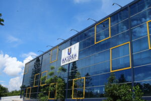 Jurusan Perbankan Syariah di Bandung: Kuliah Hemat, Siap Karier dan Wirausaha