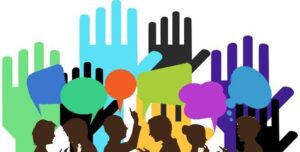 Strategi Persuasif Efektif untuk Menangkan Opini Publik di Era Digital