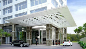 Kenapa Banyak Proyek Properti Sepi Pembeli? Ini Strategi Cerdas yang Bikin Penjualan Melejit!