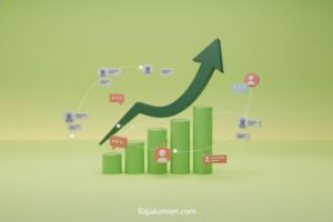 Panduan Sukses Kampanye Media Sosial: Strategi Persuasif untuk Viral dan Meningkatkan Engagement