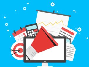 Kampanye Partai Medsos: Strategi Digital untuk Menangkan Pemilih