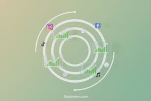 Strategi Ampuh Social Media Marketing untuk Meningkatkan Brand Awareness dan Membuat Brand Anda Lebih Diingat