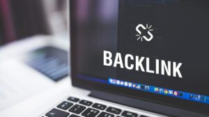 Jual Backlink Terpercaya untuk Meningkatkan Otoritas dan Ranking Website Anda