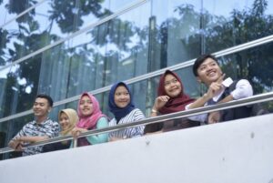 Jurusan Teknologi Pangan di Bandung: Investasi Cerdas untuk Karier dan Wirausaha