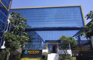 Jurusan Bahasa Inggris: Langkah Tepat untuk Masa Depan Gemilang dengan Biaya Kuliah Terjangkau di Bandung