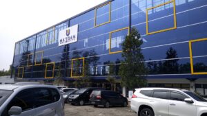 Bangun Karier Penuh Makna Lewat Bimbingan Konseling di Bandung: Pilihan Cerdas Kuliah Terjangkau di Universitas Ma’soem