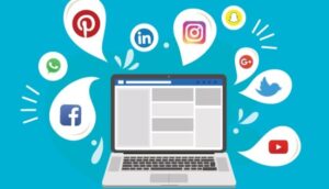 Raih Kesuksesan Bisnis dengan Strategi Promosi Website Efektif dan Review Produk Profesional