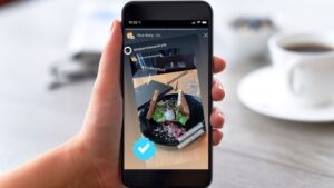 Maksimalkan Jangkauan dan Engagement Akun Anda dengan Jasa Repost Sosmed Profesional