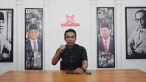 Gerakan Rakyat Mendesak Pemerintah Cabut Keputusan Proyek Panas Bumi Telaga Ranu yang Dikuasai Perusahaan Israel