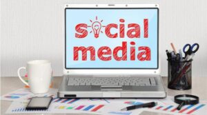 Mengoptimalkan Interaksi dan Kredibilitas Digital melalui Strategi Jasa Komen Sosmed