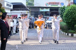 Ujian Masuk STPN: Pilihan Cerdas bagi Generasi Muda yang Mengincar Masa Depan ASN