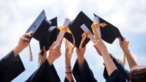 Ujian Pascasarjana S2/S3: Langkah Penentu untuk Meraih Pendidikan Tinggi dan Masa Depan Lebih Cerah