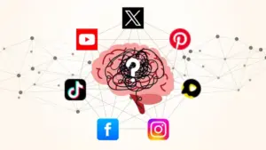 Kuasai Algoritma Sosial Media 2026: Strategi Sukses di Instagram, TikTok, YouTube, dan Facebook